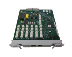 NTN511AA Nortel Access Node Intergrated Test Unit (Refurbished)
