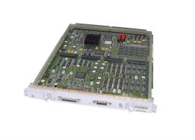 NTFN58EA02 Nortel Passport 1-port Hssi Fp Card (Refurbished)