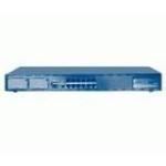CG1001A06 Nortel BayStack 106 Stackable Hub 12 x 10Base-T Stackable Ethernet Hub (Refurbished)