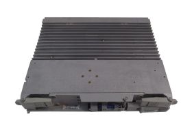 NTCA03YKS-03 Nortel Oc-192 Wdm Rg Transmitter (Refurbished)