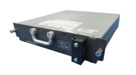 SR0000013E5 Nortel 1-Port Expansion Module 1 x T3 Expansion Module (Refurbished)