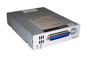 NT7B08AAAL Nortel Bcm Dsm16+ (16 Digital Stations) (Refurbished)