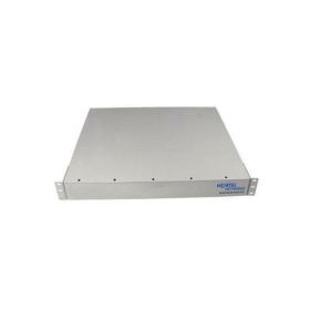 DS1412B06-E5 Nortel Ethernet Routing Switch 8603 Chassis Bundle Switch + 2 x Expansion Slots (empty) + 1 x Expansion Slot (occupied) 6U (Refurbished)