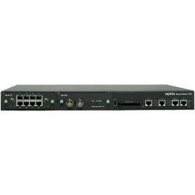 SR2102002E5 Nortel 3120 Secure Router 1 x CompactFlash (CF) Card 2 x 10/100Base-TX LAN, 1 x USB (Refurbished)