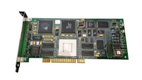 DM0011052 Nortel Encryption Accelerator Card (FIELD INSTALL) For use in the Contivity 2500/2600/4500/4600 Only (Refurbished)