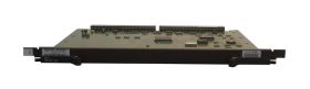 NT6X40FB Nortel DMS-100 Link Control Fiber Card (Refurbished)
