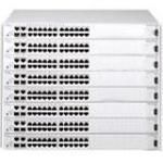 AL2012E44-E5 Nortel Fast Ethernet Switch 425-48T with 48-Ports 10/100 BaseTX plus 2 combo 10/100/1000/SFP uplink Ports plus 2 in-built stacking Ports (Refurbished)