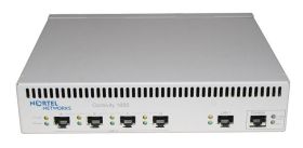 DM1401094E5 Nortel VPN Router 1050 128 BIT 4-Ports RoHS (Refurbished)