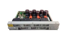 NTCA20AA S1 Nortel Oc-192 Switch Card (Refurbished)