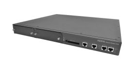 SR2104004E5 Nortel Secure Router 3120 4-Ports Serial Field Install (Refurbished)