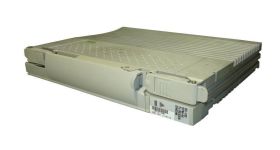 SNT3F81CAB Nortel Oc-192 Wdm Transmitter 1535.04 Nm +/- Chirp Adapterless (Refurbished)