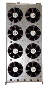 DS1411001 Nortel PassPort Spare Fan tray For 8010 10-Slot Chassis (Refurbished)