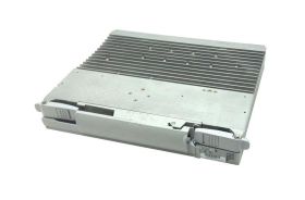 SNT3F04CAB Nortel Oc-192 Wdm Transmitter 1550.92 Nm +/- Chirp Adapterless (Refurbished)