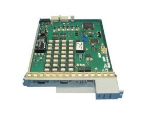 NTNY23AA Nortel System Interconnect Card (Refurbished)