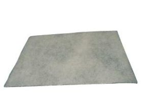 A0383866 Nortel 16-Slot Air Filter Pad for Passport 6480/7000/7480 Systems (Refurbished)