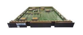 NT9X35FA Nortel 4K X 8K X-Port for DMS-100 (Refurbished)