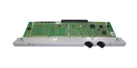 NTBB02AC93 Nortel Ntbb0201-93 Exp.cartridge for Nortel Meridian. (r) (Refurbished)