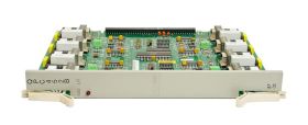 QPC452B Nortel Meridian 500/2500 Line Card - Network Switches and Management (Refurbished)