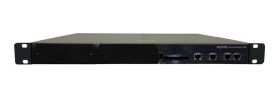 SR2102003E5 Nortel 3120 Secure Router 1 x CompactFlash (CF) Card 2 x 10/100Base-TX LAN, 1 x USB (Refurbished)
