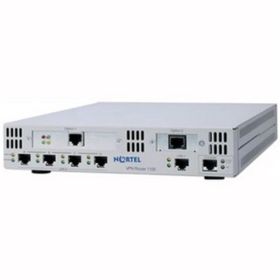 DM1401158E5 Nortel 1100 VPN Router 4 x 10/100Base-TX LAN, 1 x 10/100Base-TX LAN (Refurbished)