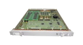 NTNQ64AA Nortel FP Wireless Packet Data Server Card (Refurbished)