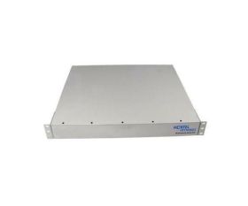 RMDS1404035 Nortel Passport 8648TXE Switch 48-Ports EN Fast EN 10Base-T 100Base-TX plug-in Module (Refurbished)