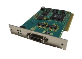 DM2111006 Nortel Single X.21 / V.35 Card (FIELD INSTALL) For use in the Contivity 600/1600/2500/2600/4500/4600 Only (Refurbished)