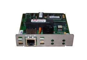 CV0011020 Nortel ARN V.34 Modem Console Module (North America Only) Field (Refurbished)