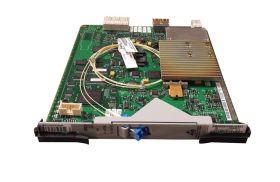 WMC8WZ0CAB Nortel Optera Metro 5100/5200 Agile Ocld Band 2 Channel 4 2.5 GBps 110 Km (Refurbished)