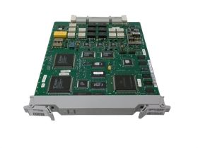 NTN510AA Nortel Access Node Shelf Processor (Refurbished)