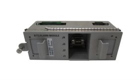 NTHR12AA Nortel Bits/Alarm Module DS1 for Passport 15000 (Refurbished)