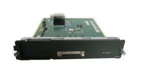 SR0000014E5 Nortel 1-Port Expansion Module 1 x Serial Expansion Module (Refurbished)
