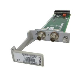 NT4K30AA Nortel S/DMS ACC DS-3 I/O Module for R05 (Refurbished)