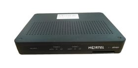 SR2101002E5 Nortel Secure Router 1001 1-Port Active T1/E1 VPN Bundle (Refurbished)