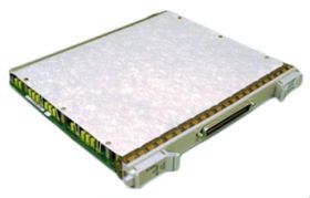 NTBP0702 Nortel 16-Slot Air Filter for Passport 6480 Switch (Refurbished)