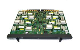NT8D14CA Nortel Meridian 8-Ports Universal Trunk Card (Refurbished)