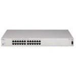 AL2012E45-E5 Nortel Fast Ethernet Switch 325-24T with 24-Ports 10/100BaseTX Ports DB-9 Refurbished) (Refurbished)