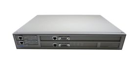 CV1001009 Nortel ARN -48VDC Ethernet Base Unit (16M DRAM) (Refurbished)