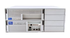 NT7B10AAAC Nortel Enterprise Edge 1000 (Refurbished)