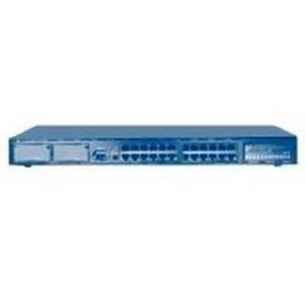 CG1001A07 Nortel BayStack 107 Ethernet Hub 24 x Ethernet Hub (Refurbished)