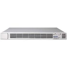 EB1639158E5 Nortel TPS 2050-TI Threat Protection System 4 x 10/100/1000Base-T LAN (Refurbished)