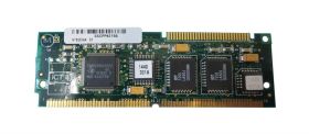 NTBQ55AA Nortel Digital Voice Module 12 Channel Package (For TVM/EVM) (Refurbished)