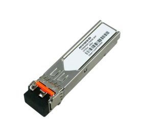 AA1419030-E5 Nortel 1Gbps 1000Base-CWDM Single-mode Fiber 40km 1570nm Duplex LC Connector SFP Transceiver Module (Refurbished)