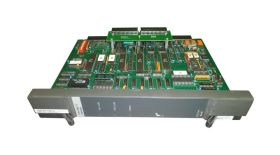 NT5D11AC Nortel Line Side T1 Interface Rel 02 (Refurbished)