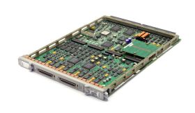 NTNQ11AA Nortel 8-Ports V.35 Function Processor 8 x Serial WAN (Refurbished)