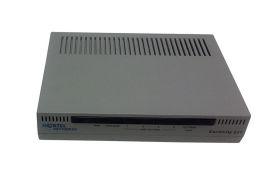 DM1401162 Nortel VPN Router Contivity 221S 4-Ports Single Ethernet WAN (Refurbished)
