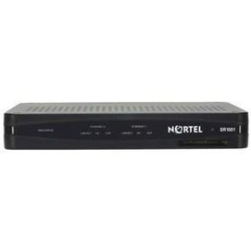 CV1001015 Nortel ARN 10/100M-TX UTP Base Unit (32M DRAM) (Refurbished)