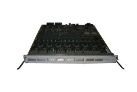 DS1404009 Nortel PassPort 8108GBIC Edge Switch Module 8-Ports 1000 Base GBIC (Refurbished)