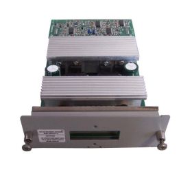 AL1904005 Nortel 48V DC TO DC Convertor for Baystack 470-48T PSU (Refurbished)