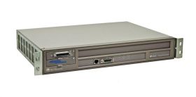 CV1001005 Nortel BayStack Advanced Remote Node (ARN) Router 1 x WAN (Refurbished)